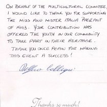 PM_file 25_misc_004b